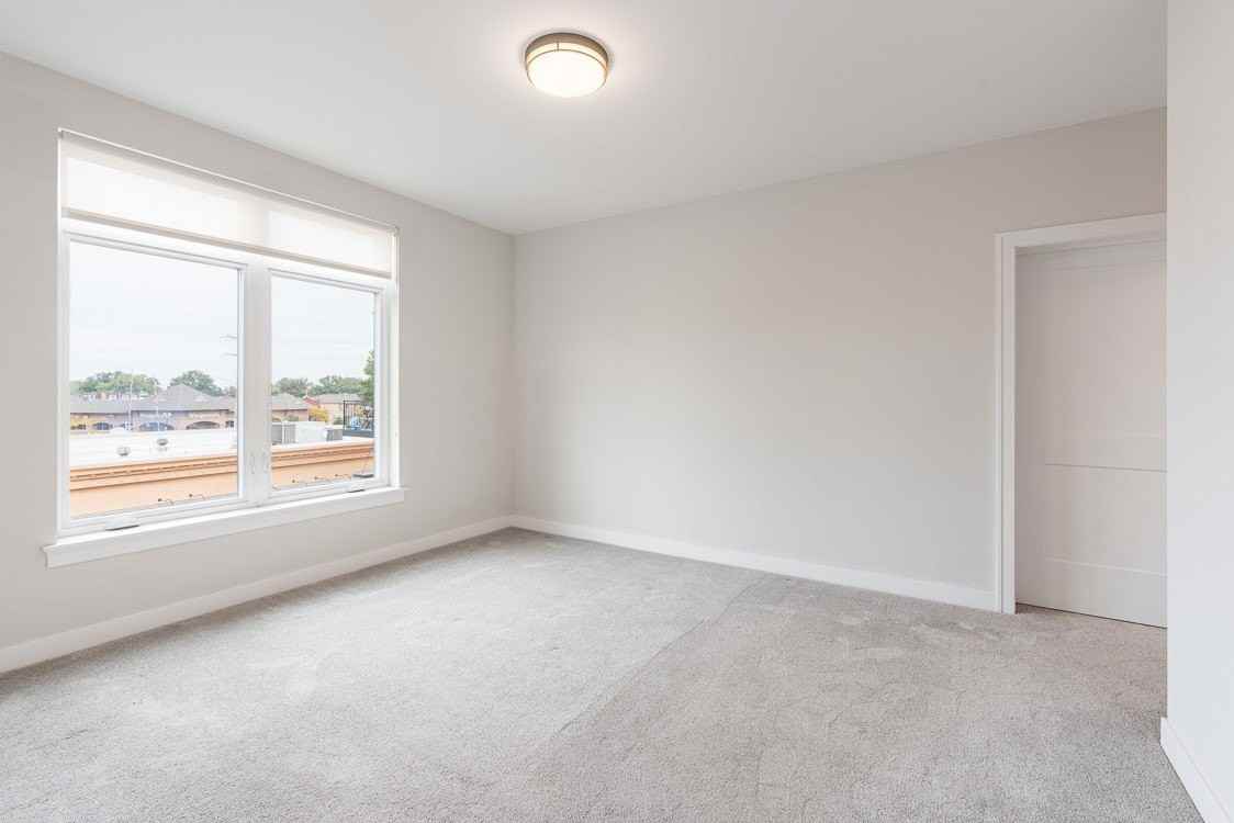 546 Green Bay Rd #209 - Photo 6 of 15