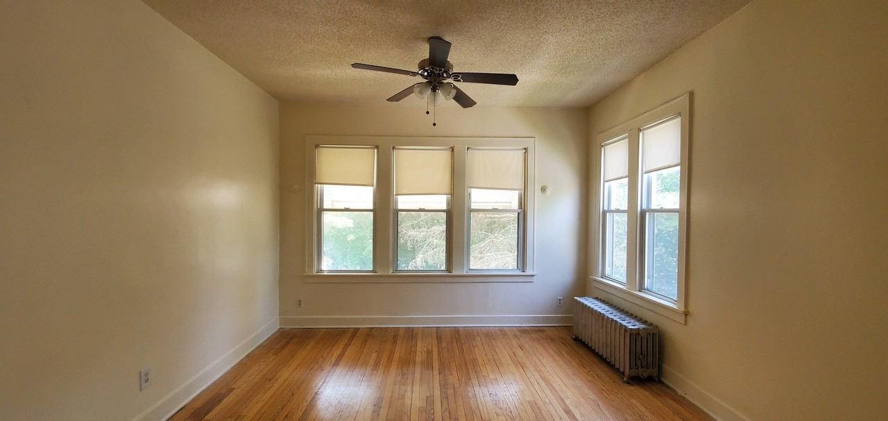 1631 Buena Vista Ave #2 - Photo 2 of 11