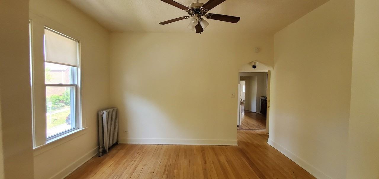 1631 Buena Vista Ave #2 - Photo 5 of 11