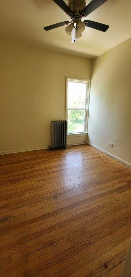 1631 Buena Vista Ave #2 - Photo 7 of 11