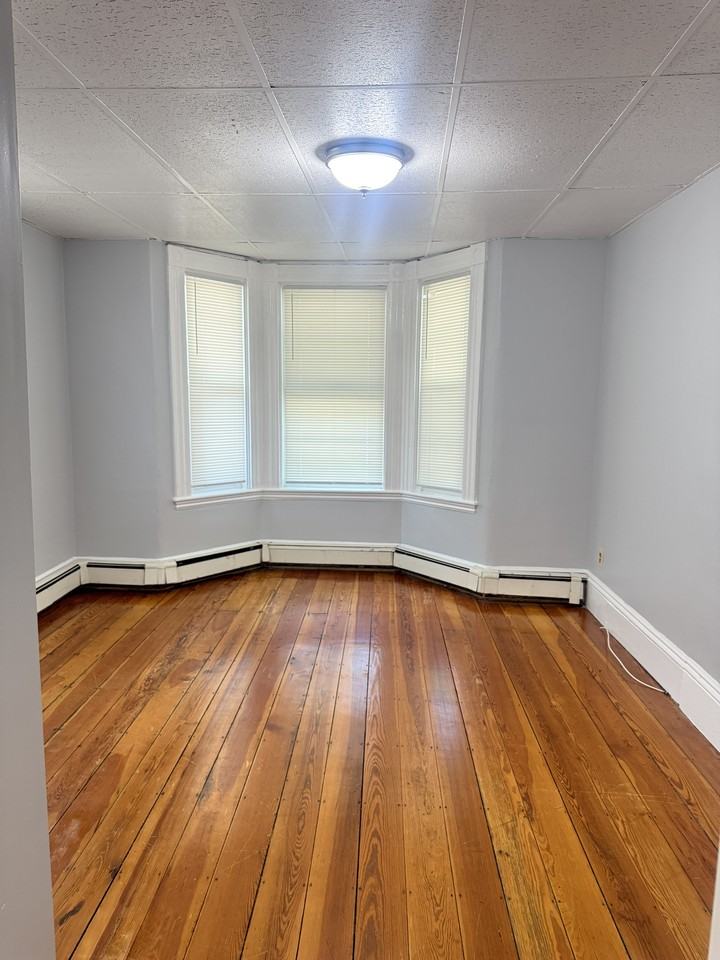 326 Granite Street #1 - Photo 7 of 17