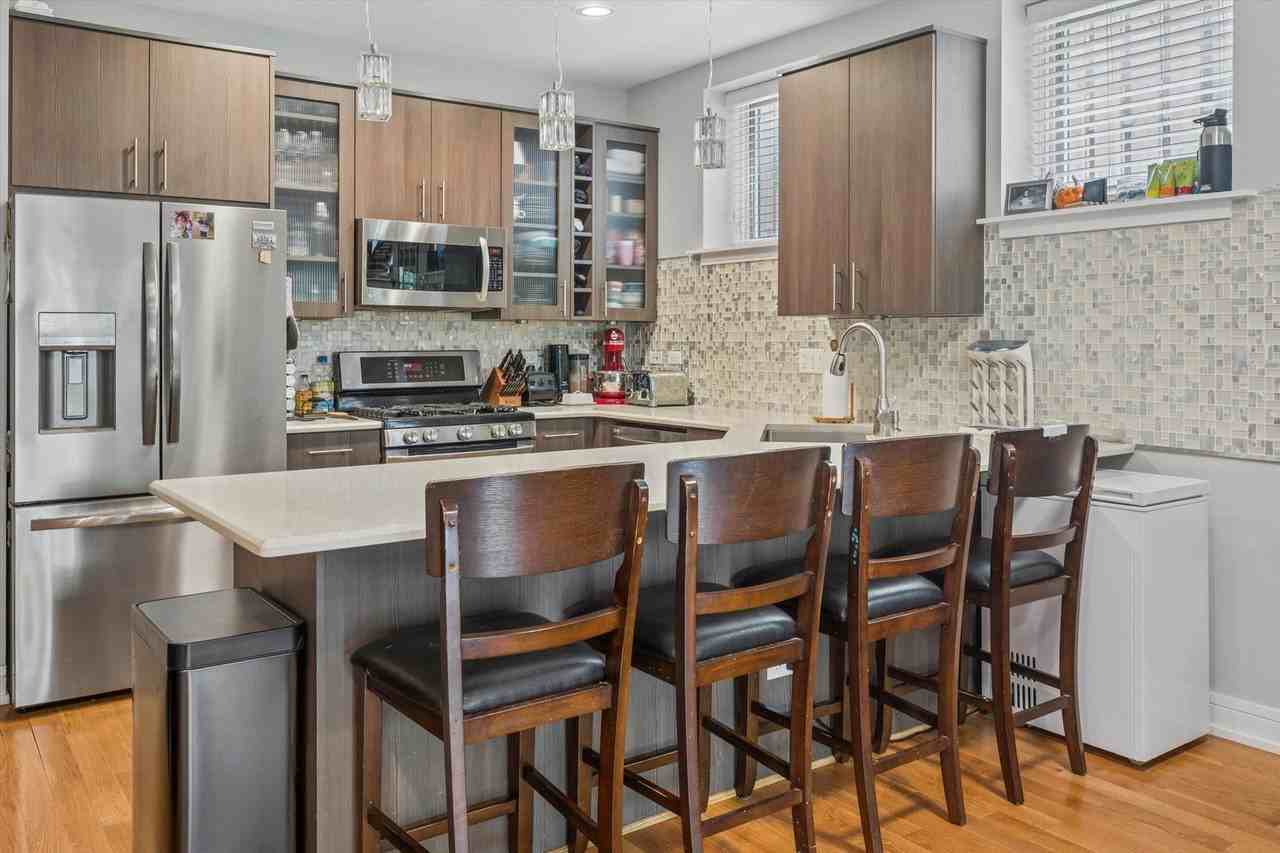 4303 N Kenmore Ave #1S - Photo 6 of 14