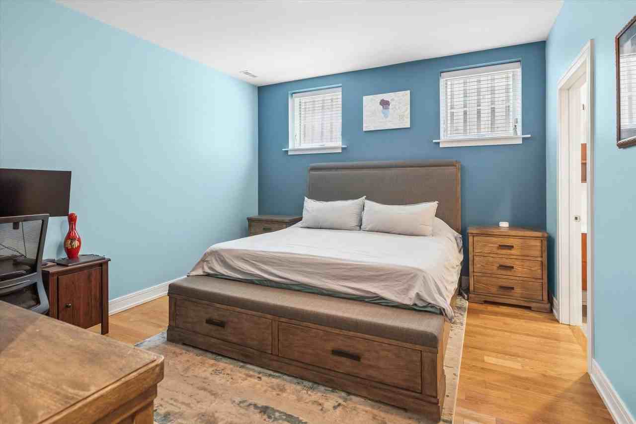4303 N Kenmore Ave #1S - Photo 7 of 14