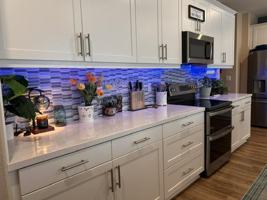 featured image of Antares St