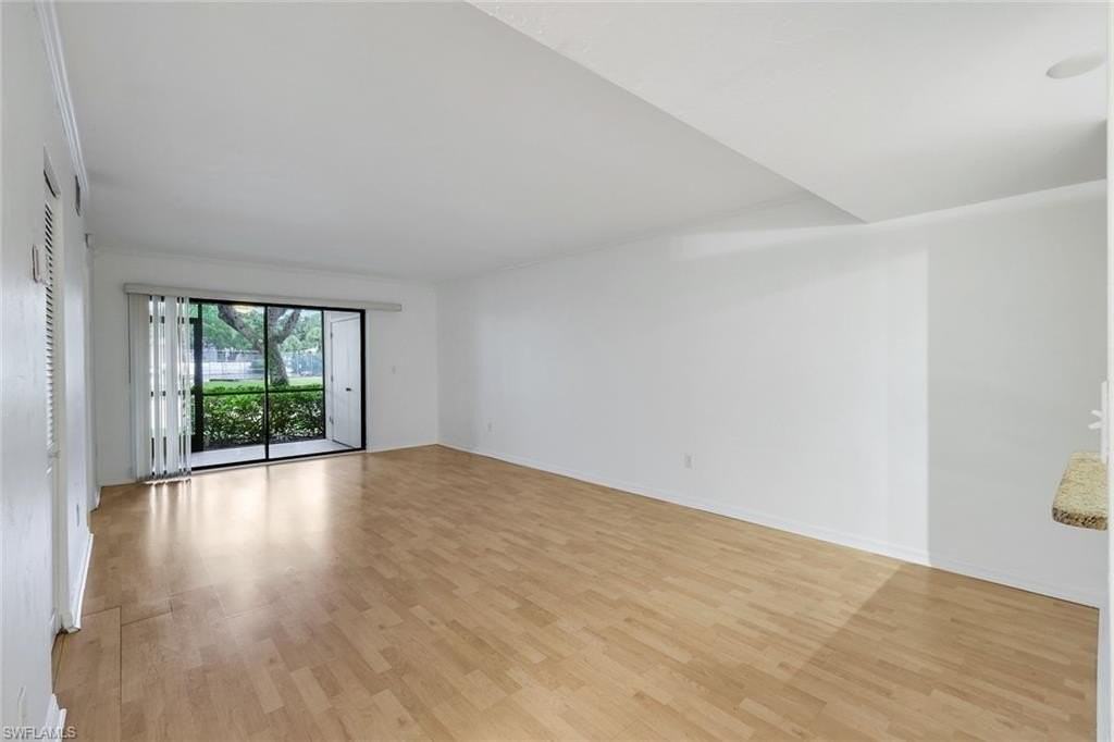 28161 Pine Haven Way #131 - Photo 3 of 20