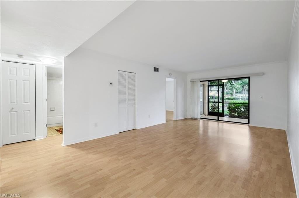 28161 Pine Haven Way #131 - Photo 4 of 20