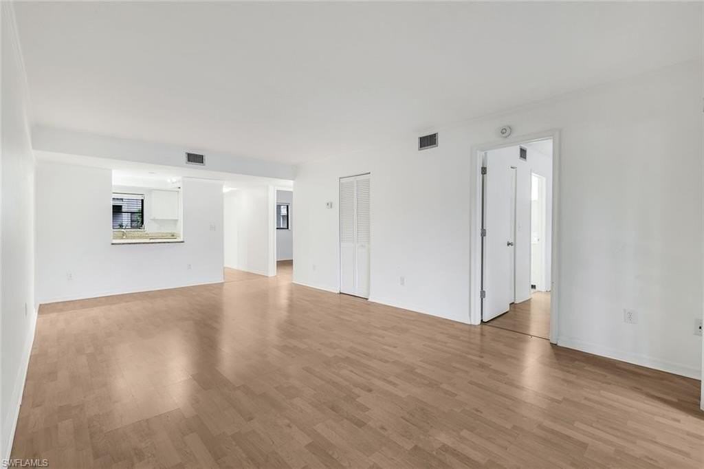 28161 Pine Haven Way #131 - Photo 5 of 20