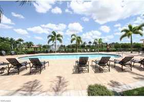 featured image of 1885 Florida Club Dr #8206
