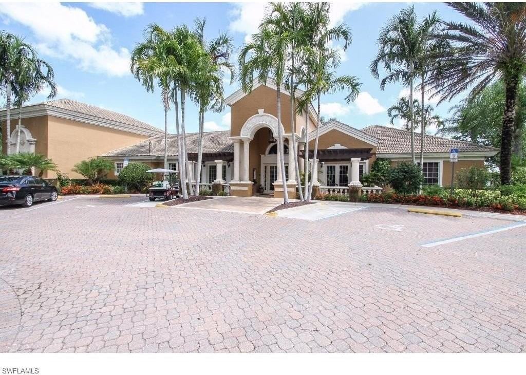 1885 Florida Club Dr #8206 - Photo 3 of 10