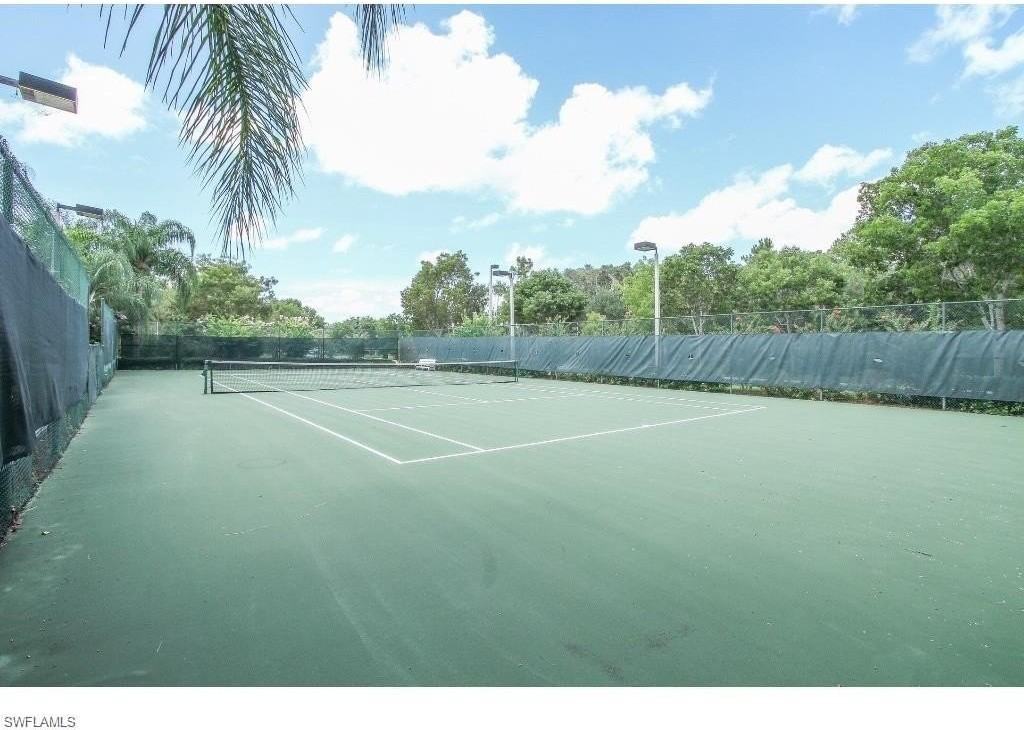 1885 Florida Club Dr #8206 - Photo 4 of 10