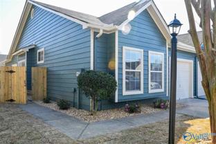 101 Bridle Trace Ln #101 - Photo 1 of 1