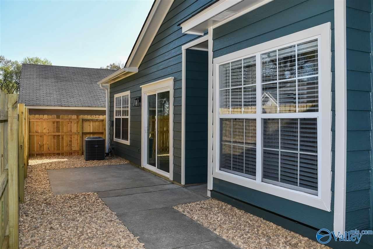 101 Bridle Trace Ln #101 - Photo 2 of 19