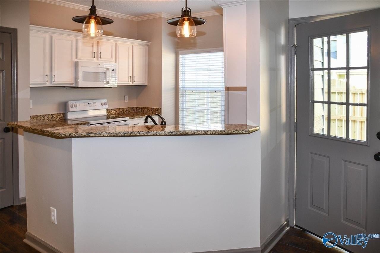 101 Bridle Trace Ln #101 - Photo 3 of 19