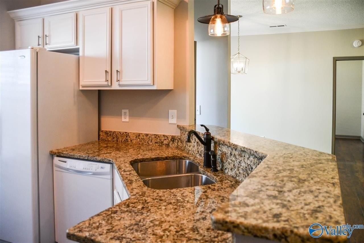 101 Bridle Trace Ln #101 - Photo 5 of 19