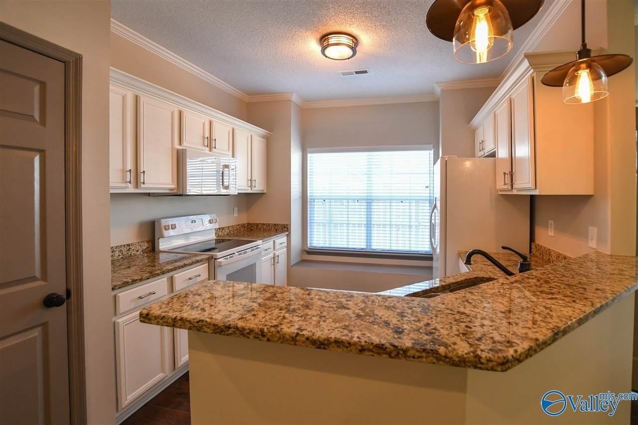 101 Bridle Trace Ln #101 - Photo 6 of 19