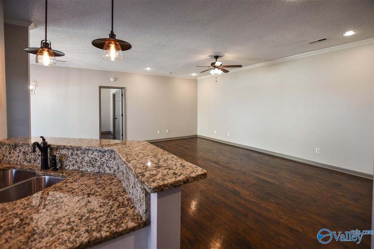 101 Bridle Trace Ln #101 - Photo 7 of 19