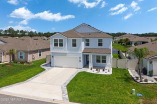 60 Alagon Way - Photo 1 of 1