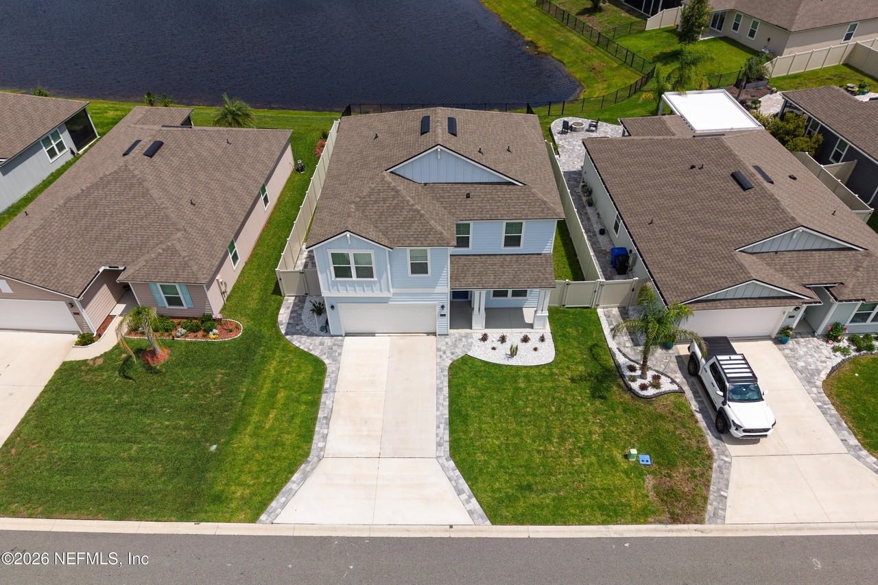 60 Alagon Way - Photo 2 of 30