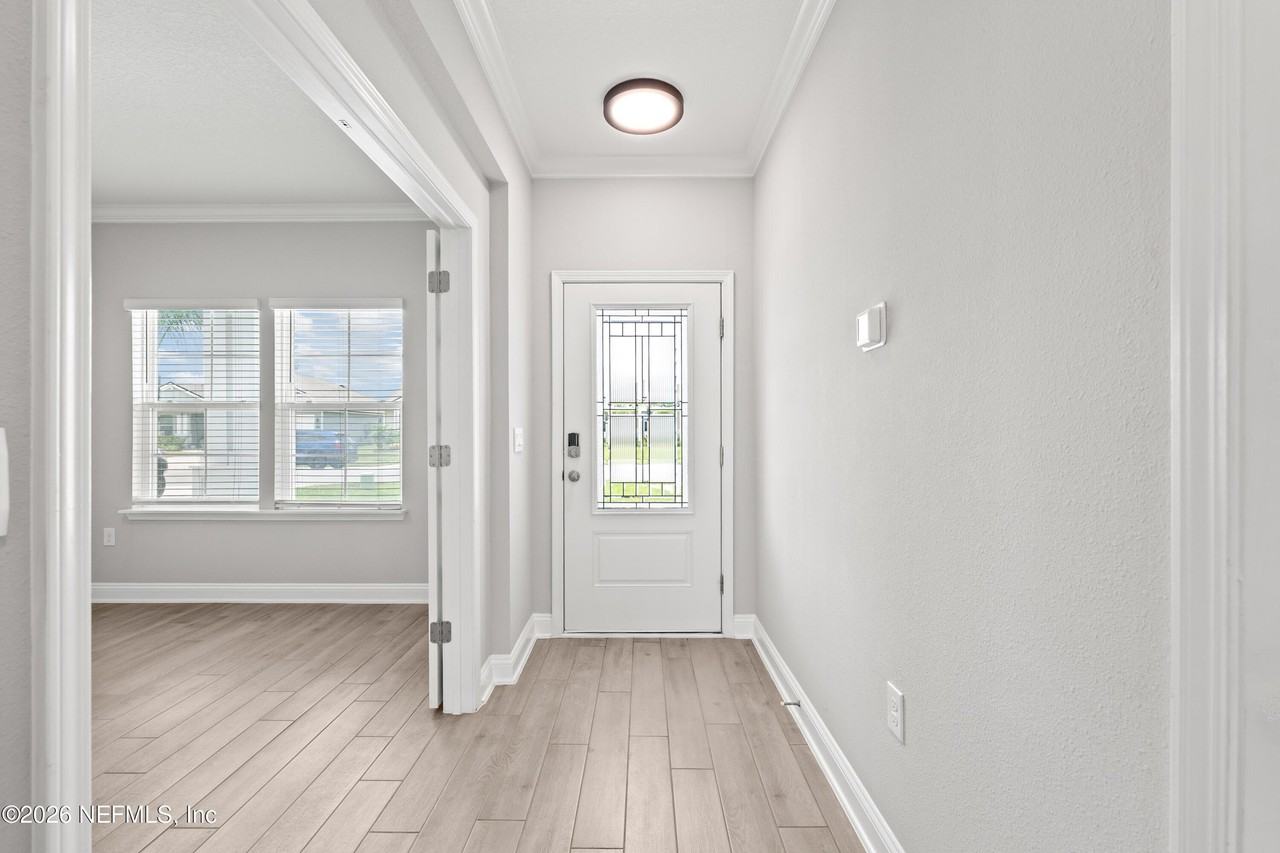 60 Alagon Way - Photo 3 of 30