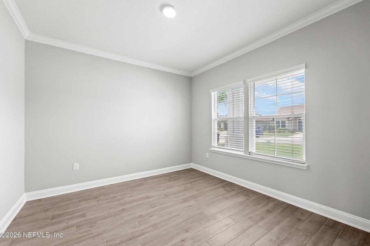 60 Alagon Way - Photo 4 of 30