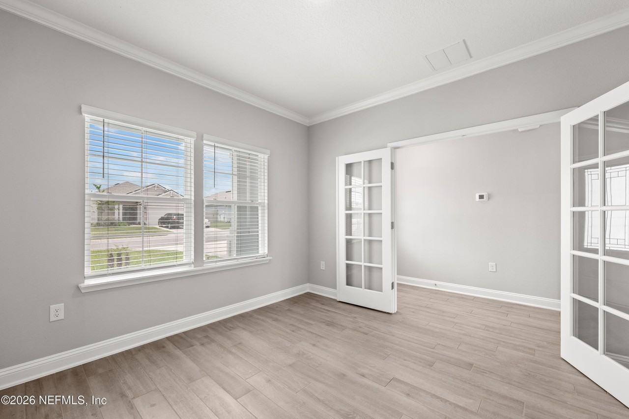 60 Alagon Way - Photo 5 of 30