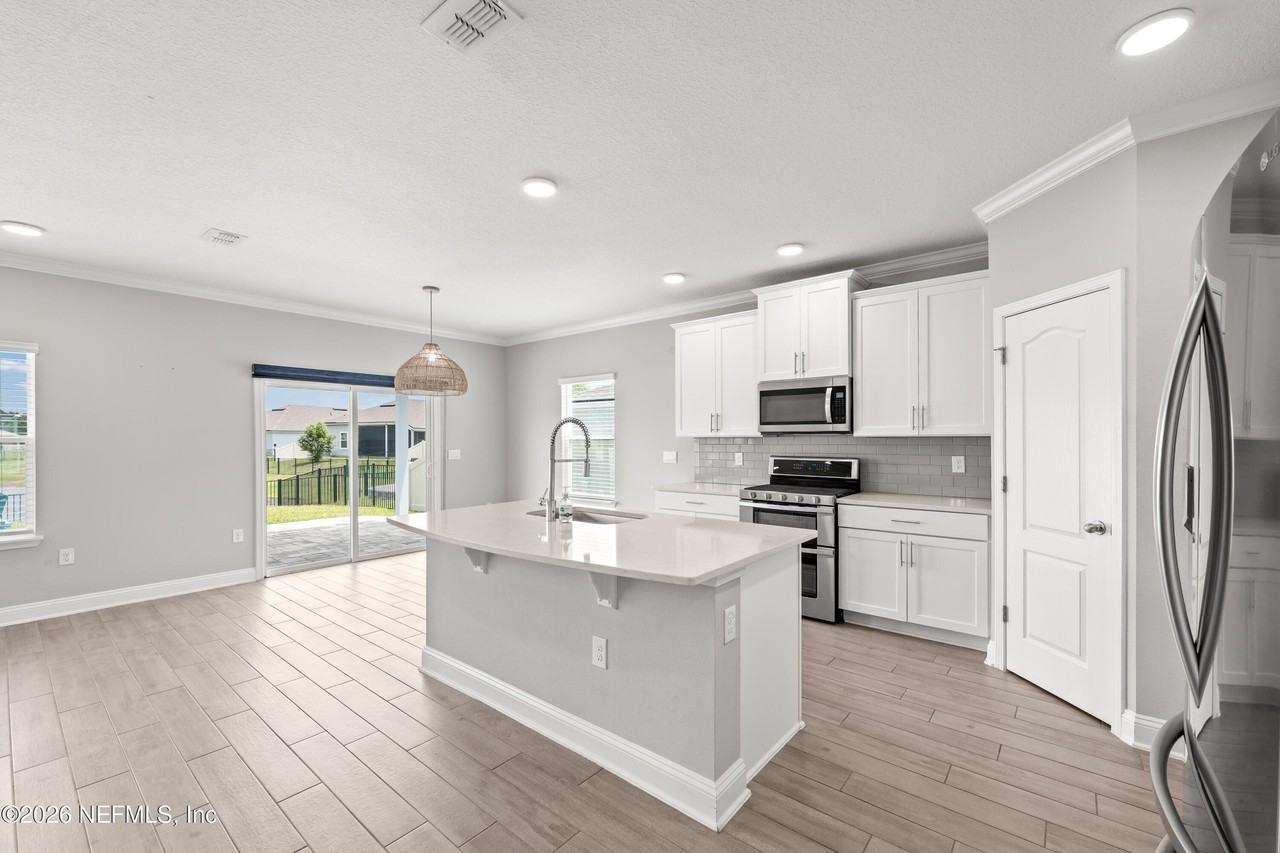 60 Alagon Way - Photo 6 of 30