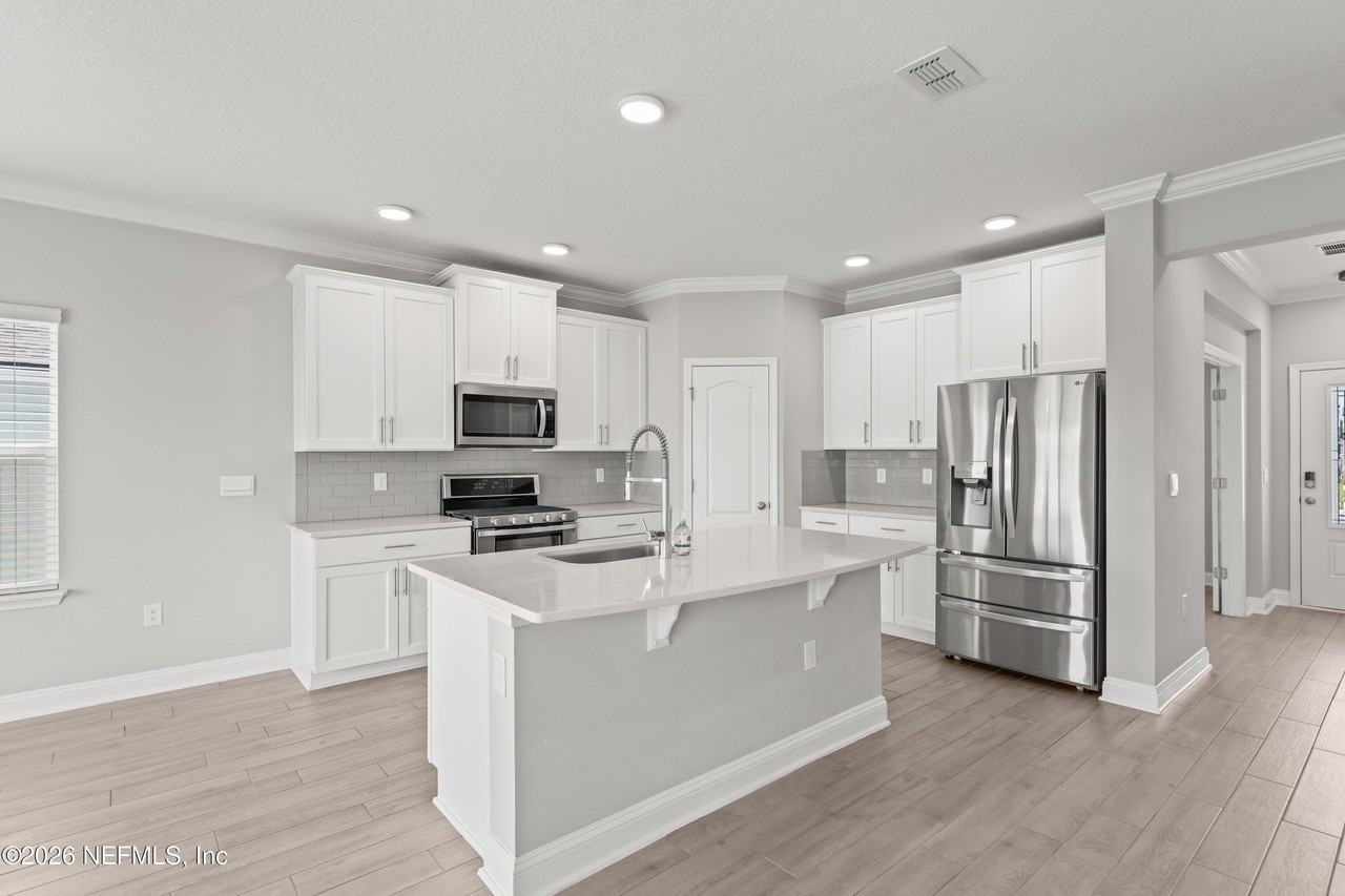 60 Alagon Way - Photo 7 of 30