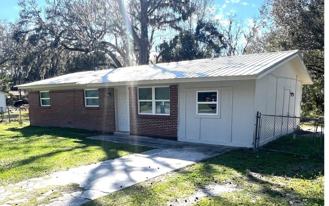 138 Ne Alpha Ter - Photo 1 of 1
