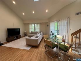 1488 Westgate Dr - Photo 1 of 1