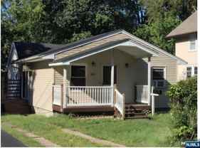 523 W Lookout Ave - Photo 1 of 1