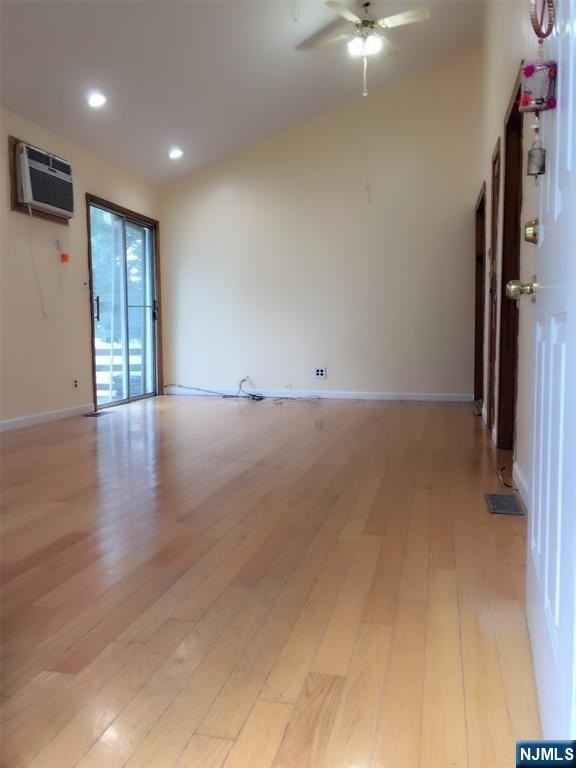 523 W Lookout Ave - Photo 2 of 8