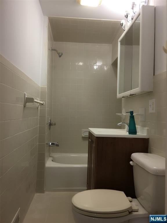 523 W Lookout Ave - Photo 7 of 8