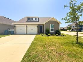 8978 Fair Oaks Dr - Photo 1 of 1