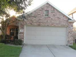 featured image of 2012 Hopkins Dr
