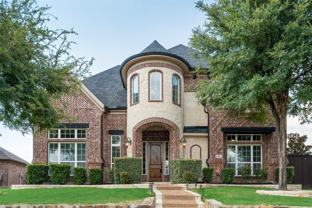4396 Live Springs Rd - Photo 1 of 1