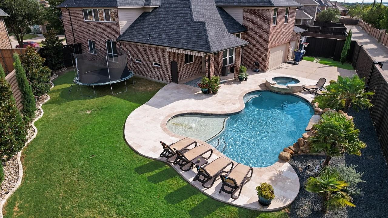 4396 Live Springs Rd - Photo 2 of 40