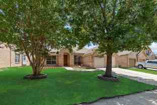 2517 Indian Hills Dr - Photo 1 of 1