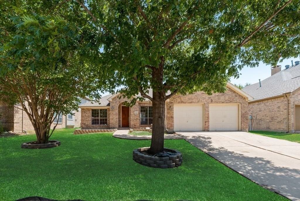 2517 Indian Hills Dr - Photo 3 of 23