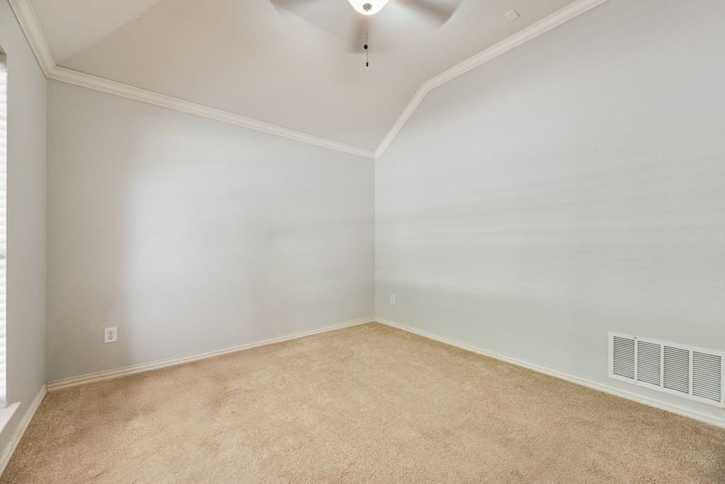 2517 Indian Hills Dr - Photo 6 of 23