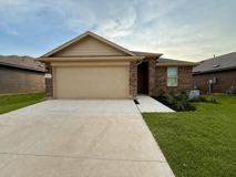 1637 Tin Roof Rd - Photo 1 of 1