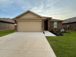 featured image of 1637 Tin Roof Rd