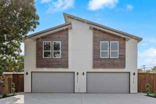 2326 Fairfax Dr - Photo 1 of 1