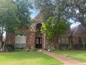 3508 Terry Dr - Photo 1 of 1