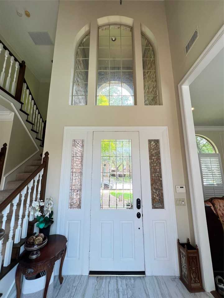 3508 Terry Dr - Photo 2 of 40