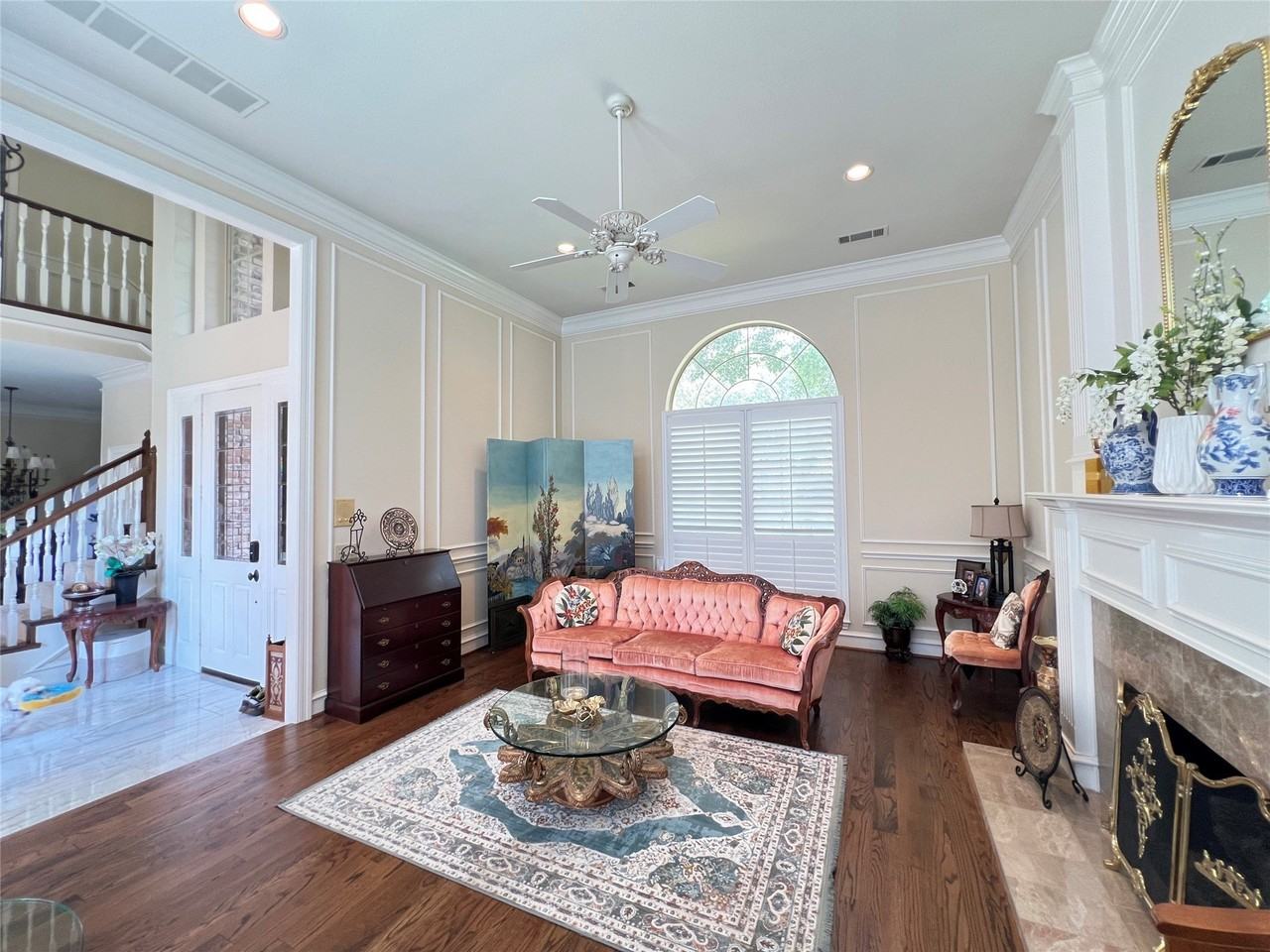 3508 Terry Dr - Photo 3 of 40