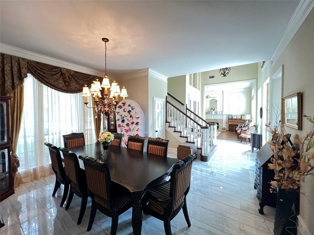 3508 Terry Dr - Photo 6 of 40