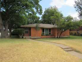 1320 Linden Dr - Photo 1 of 1