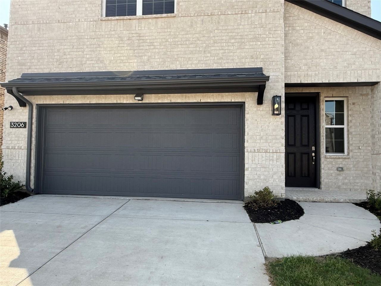 3206 Cordelia Dr - Photo 5 of 40