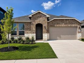 15940 Stableford Rd - Photo 1 of 1