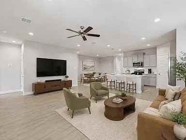 15940 Stableford Rd - Photo 3 of 12